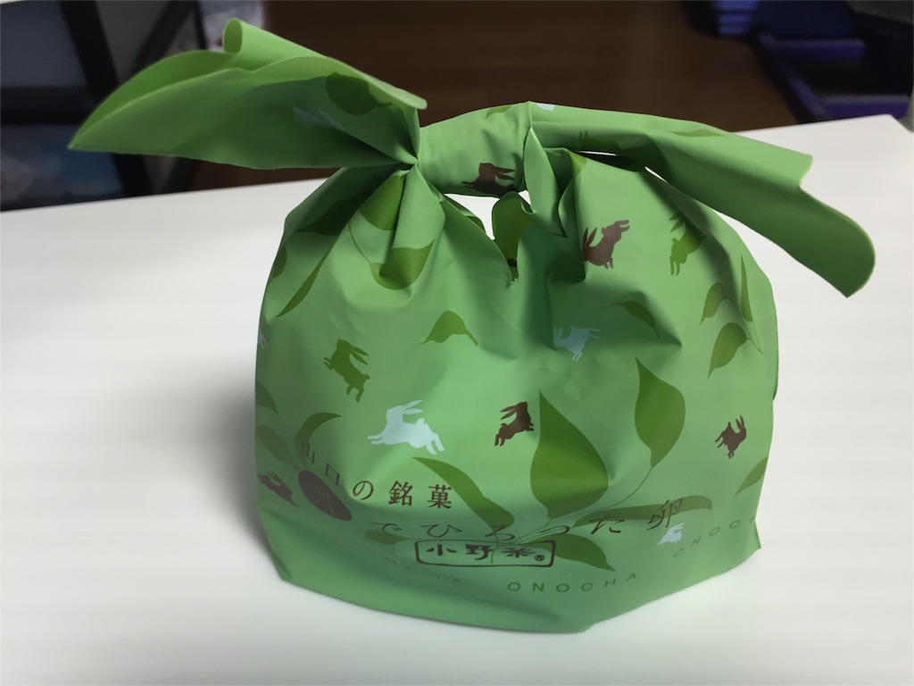 f:id:yumiko531:20160825233542j:image f:id:yumiko531:20160825233542j:image