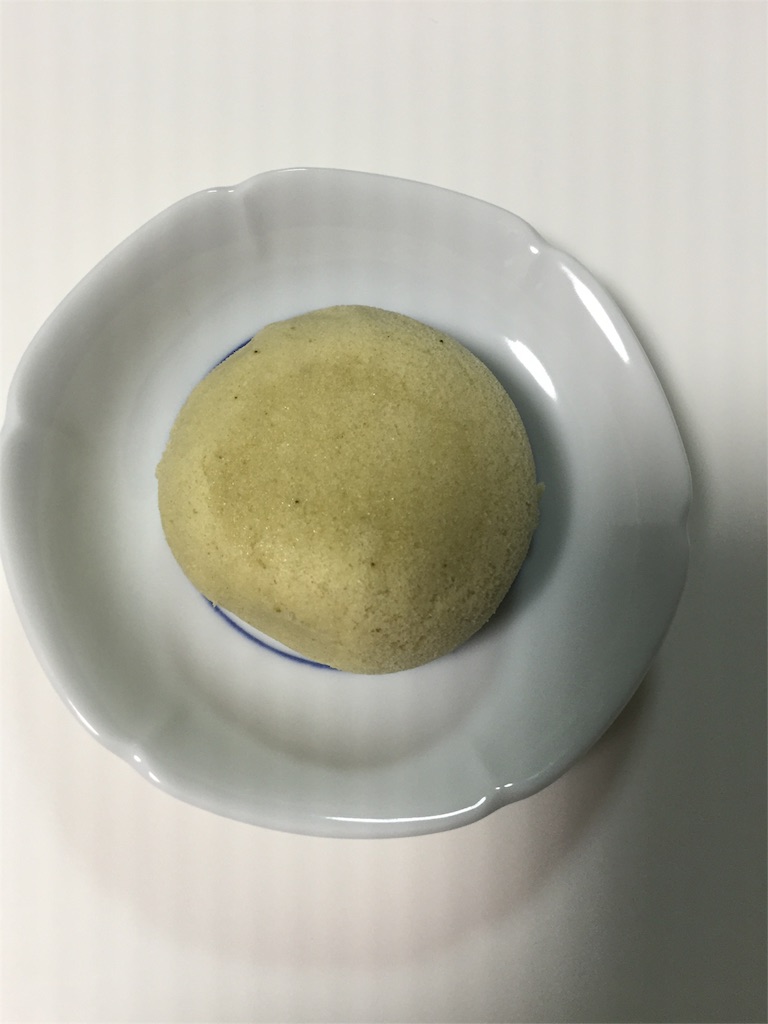 f:id:yumiko531:20160825233950j:image f:id:yumiko531:20160825233950j:image