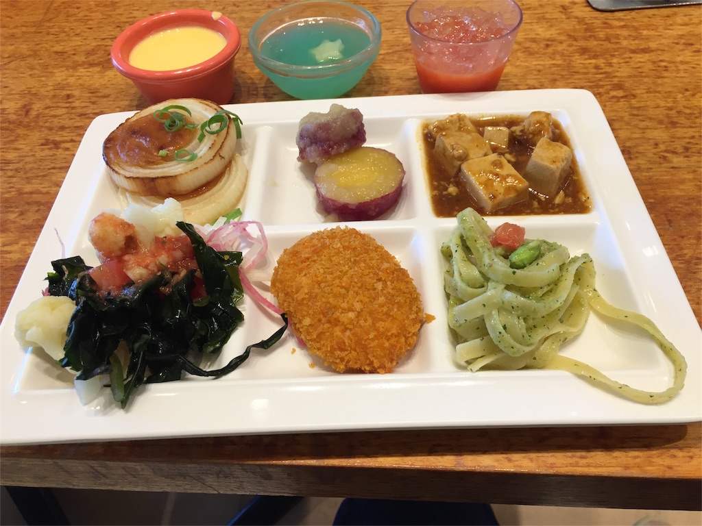 f:id:yumiko531:20160826190514j:image f:id:yumiko531:20160826190514j:image