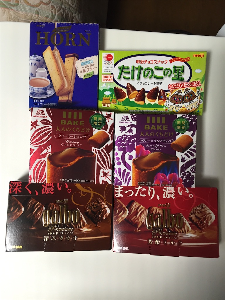 f:id:yumiko531:20160829111119j:image f:id:yumiko531:20160829111119j:image