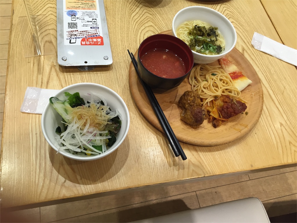 f:id:yumiko531:20160902203403j:image f:id:yumiko531:20160902203403j:image