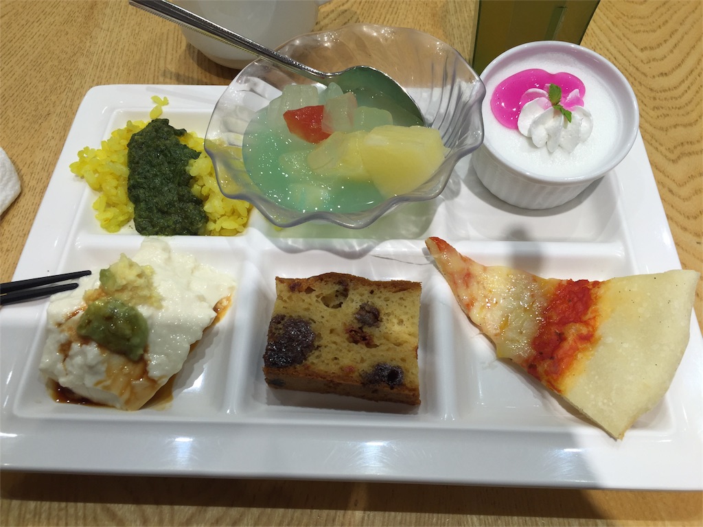 f:id:yumiko531:20160902203534j:image f:id:yumiko531:20160902203534j:image