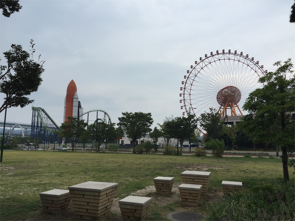 f:id:yumiko531:20160903111850j:image f:id:yumiko531:20160903111850j:image