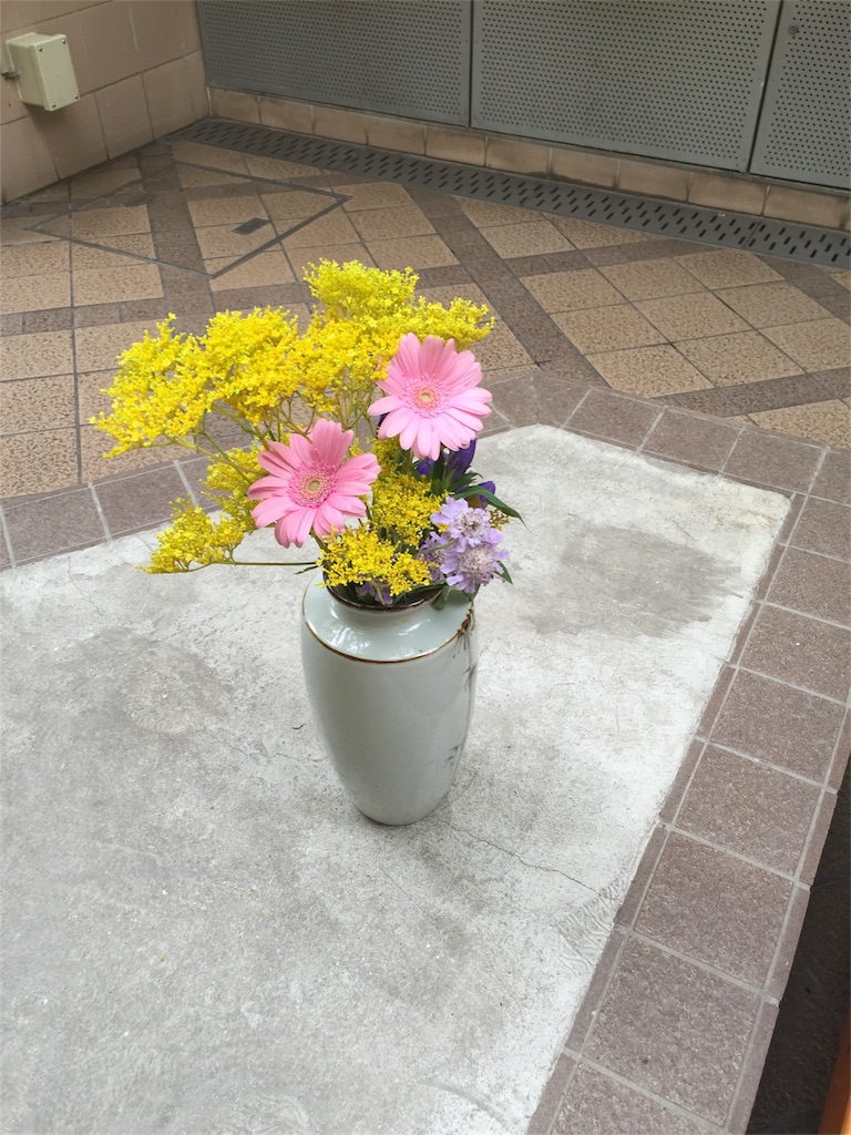 f:id:yumiko531:20160904222755j:image f:id:yumiko531:20160904222755j:image