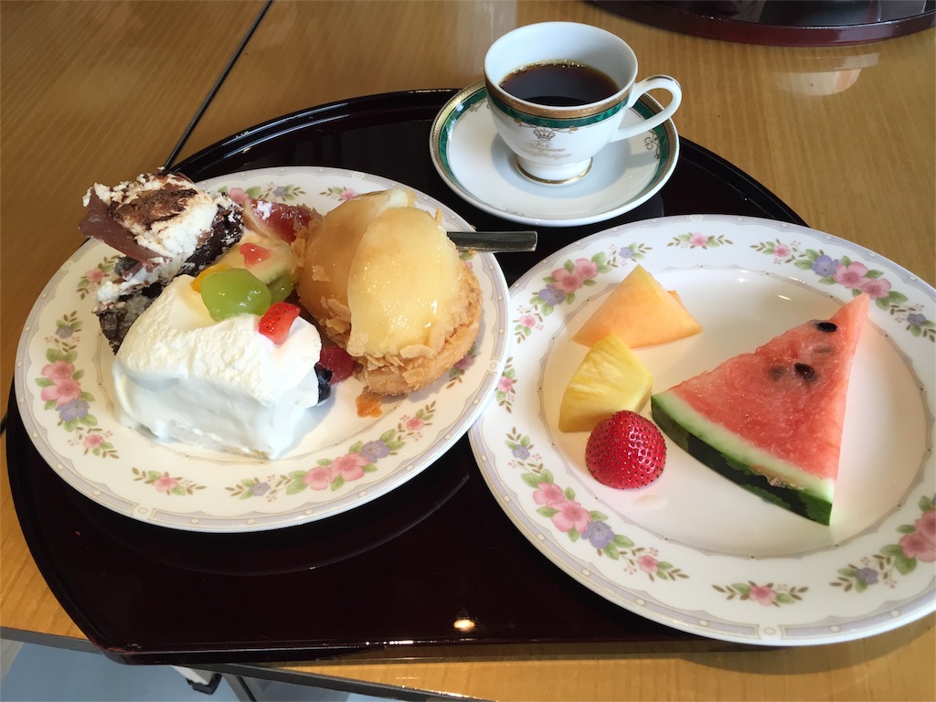 f:id:yumiko531:20160907225954j:image f:id:yumiko531:20160907225954j:image