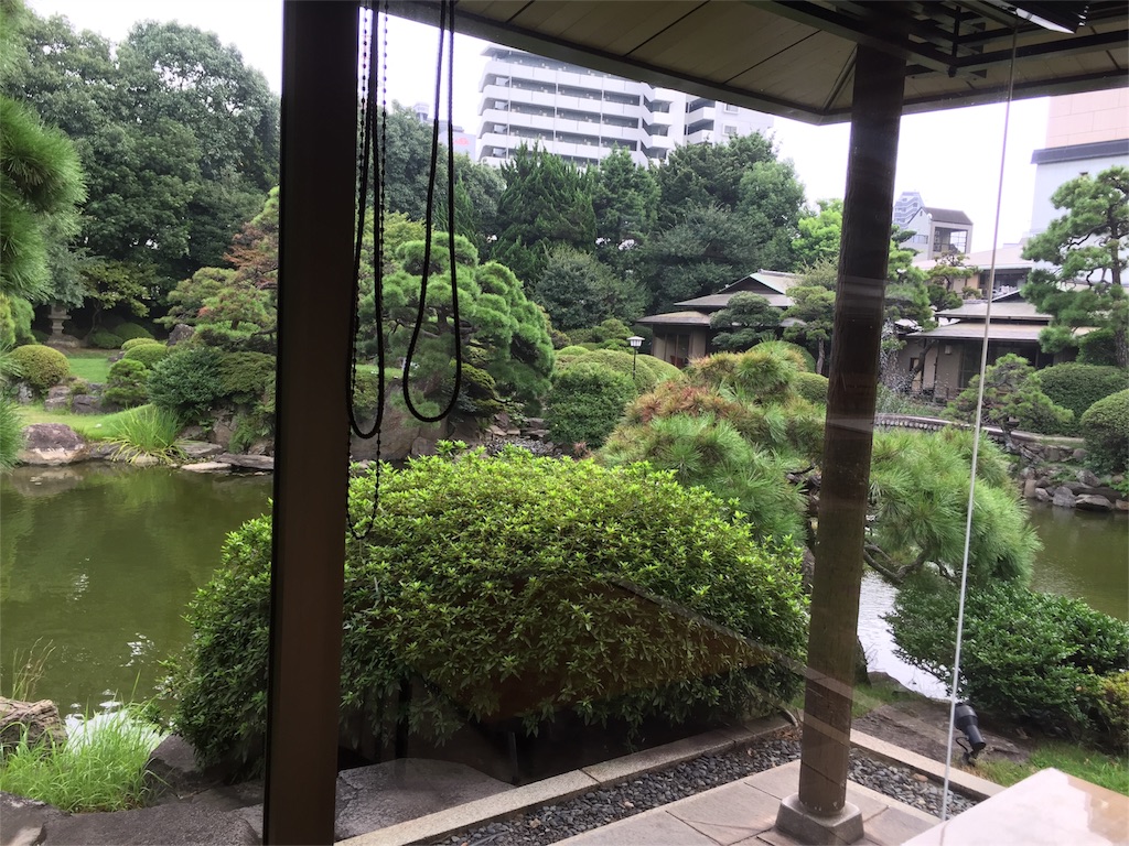 f:id:yumiko531:20160907231710j:image f:id:yumiko531:20160907231710j:image