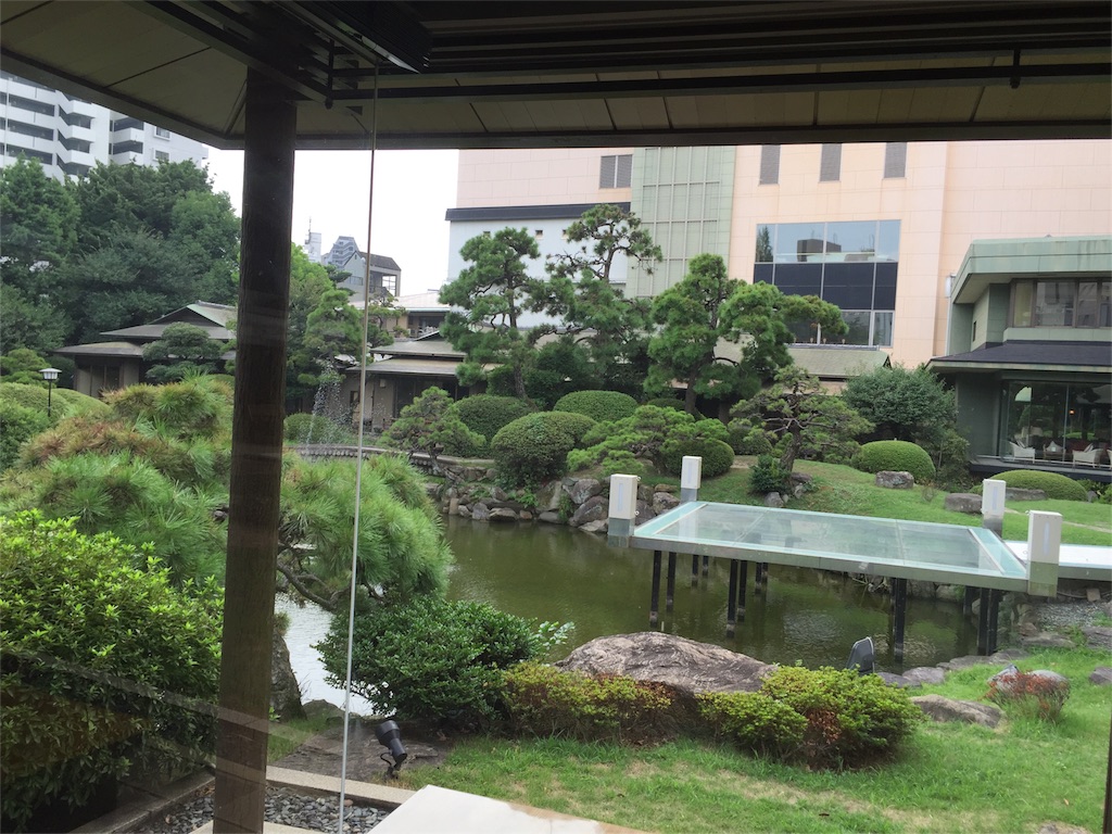 f:id:yumiko531:20160907231737j:image f:id:yumiko531:20160907231737j:image