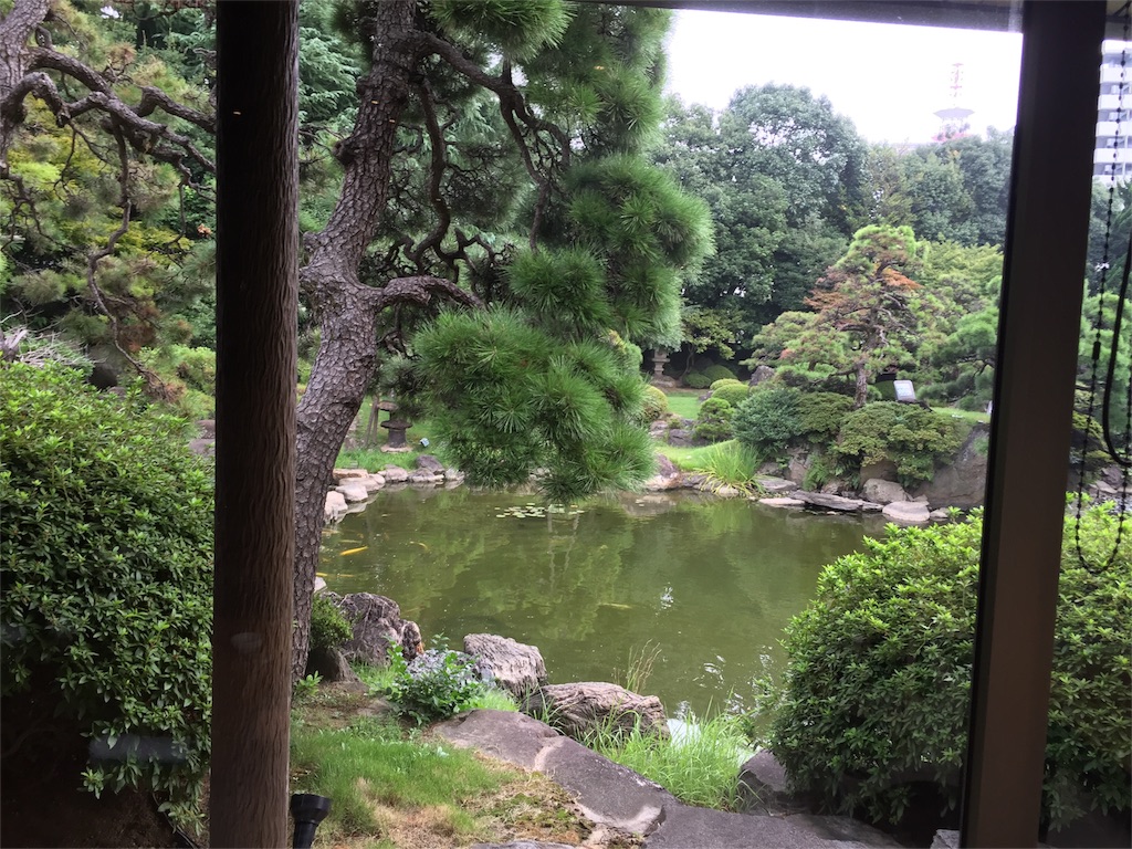 f:id:yumiko531:20160907231807j:image f:id:yumiko531:20160907231807j:image