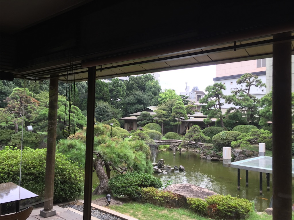 f:id:yumiko531:20160907231907j:image f:id:yumiko531:20160907231907j:image