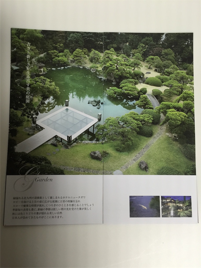 f:id:yumiko531:20160907231951j:image f:id:yumiko531:20160907231951j:image