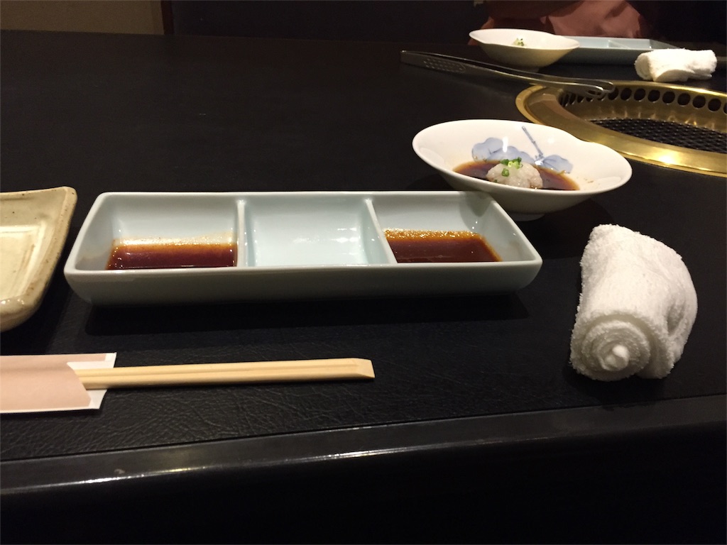 f:id:yumiko531:20160921212210j:image f:id:yumiko531:20160921212210j:image