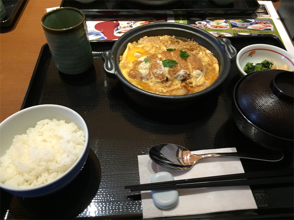 f:id:yumiko531:20161012152546j:image f:id:yumiko531:20161012152546j:image