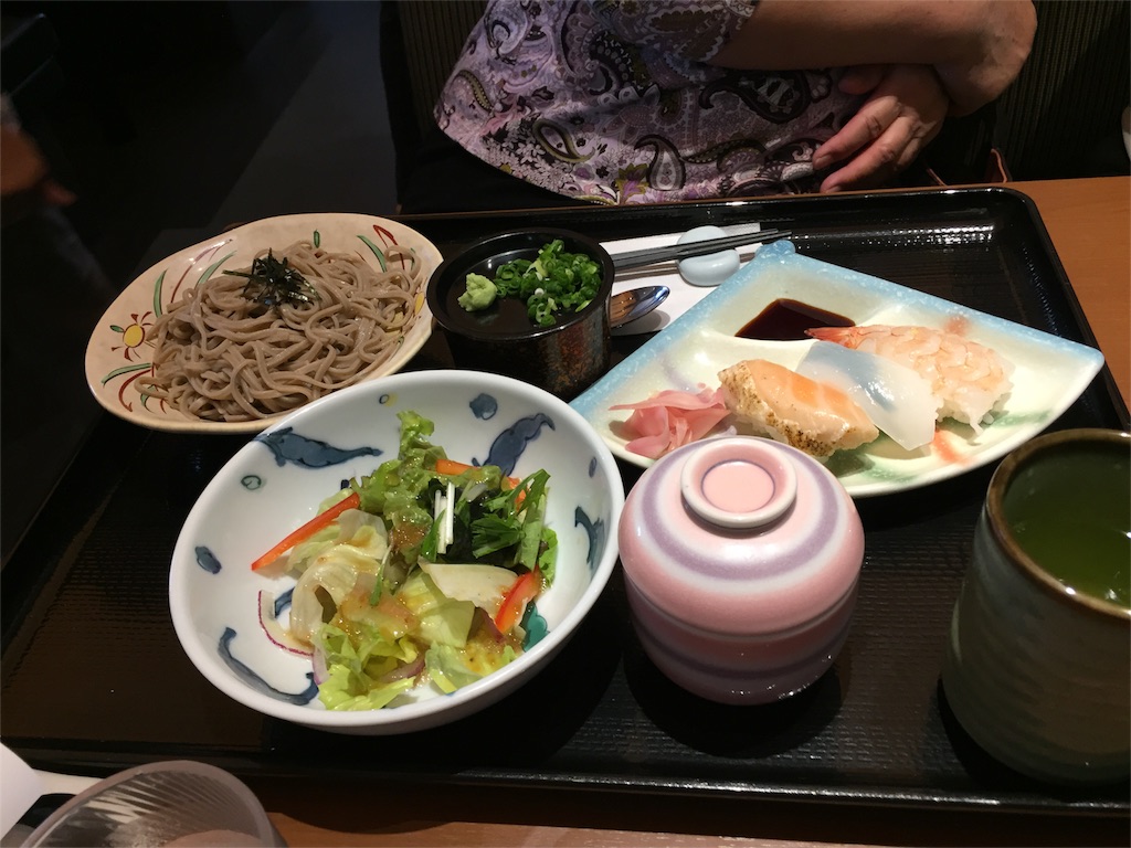 f:id:yumiko531:20161012152707j:image f:id:yumiko531:20161012152707j:image