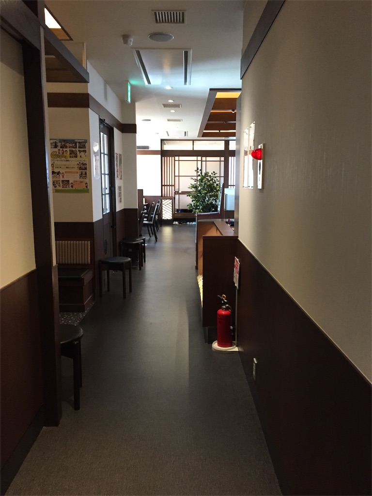 f:id:yumiko531:20161012152921j:image f:id:yumiko531:20161012152921j:image
