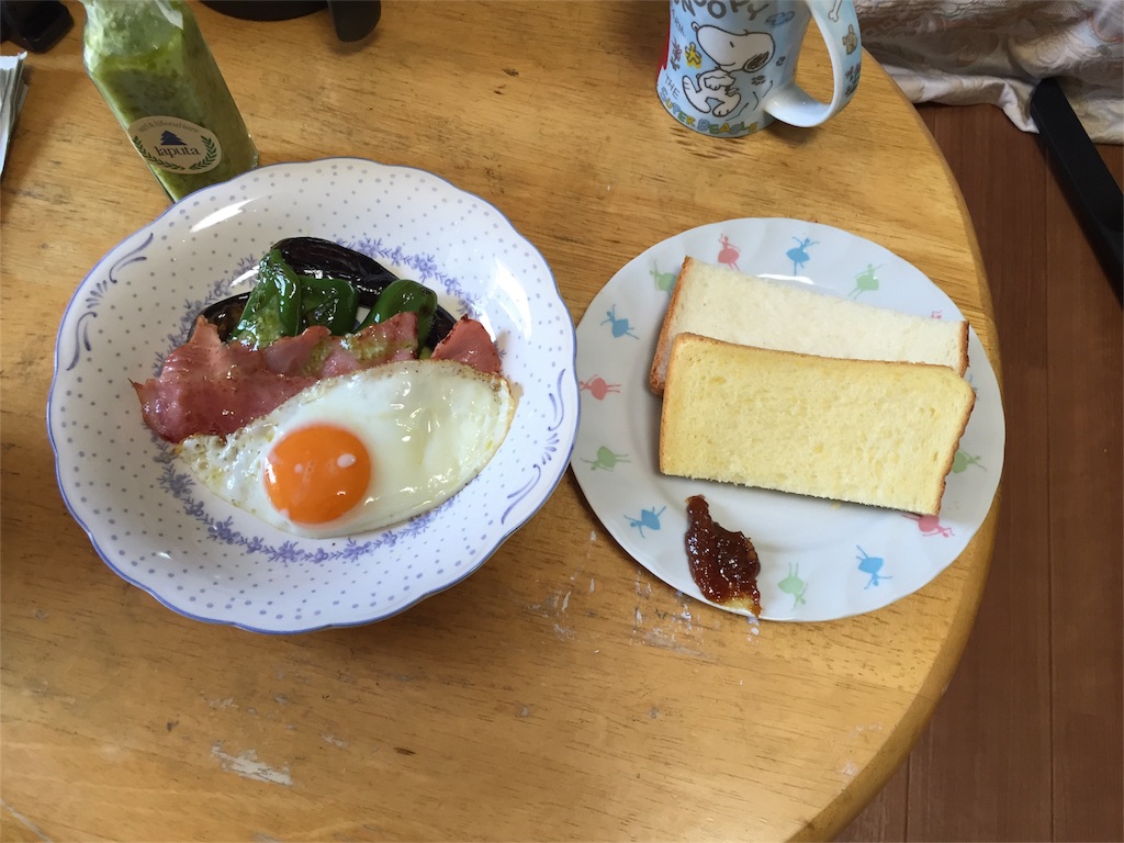f:id:yumiko531:20161014095028j:image f:id:yumiko531:20161014095028j:image