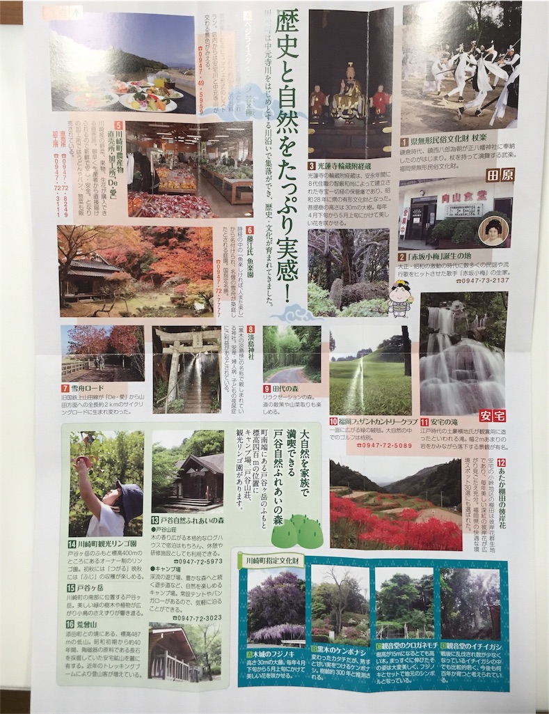 f:id:yumiko531:20161014103240j:image f:id:yumiko531:20161014103240j:image