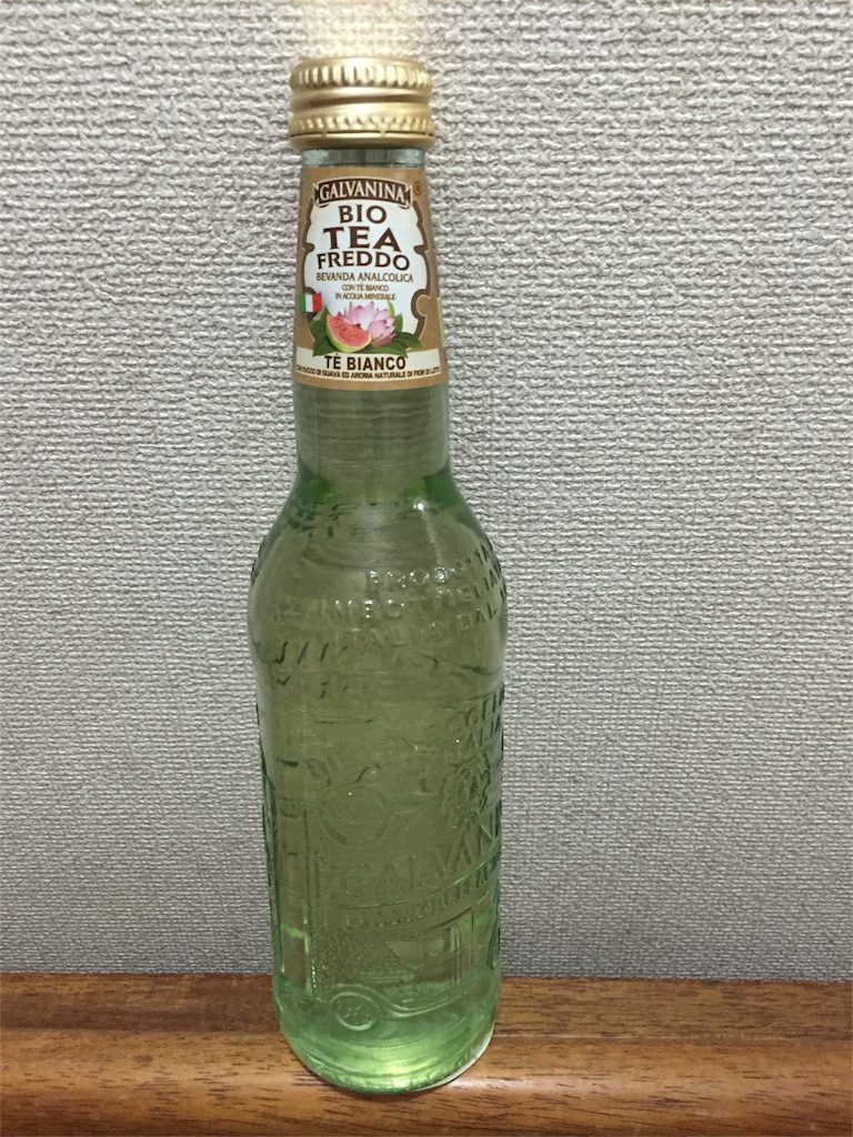 f:id:yumiko531:20161022184259j:image f:id:yumiko531:20161022184259j:image