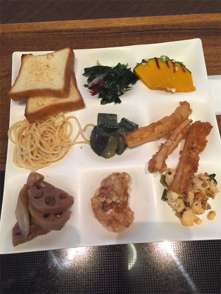 f:id:yumiko531:20161028202403j:image f:id:yumiko531:20161028202403j:image
