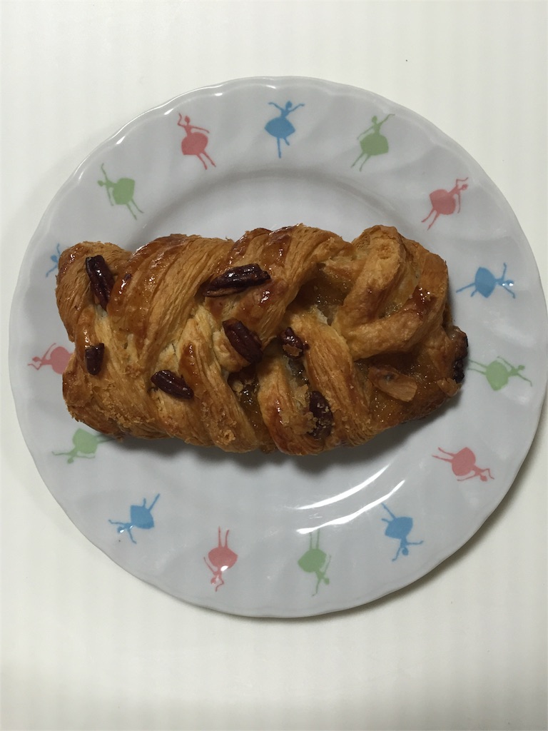 f:id:yumiko531:20161213112041j:image f:id:yumiko531:20161213112041j:image
