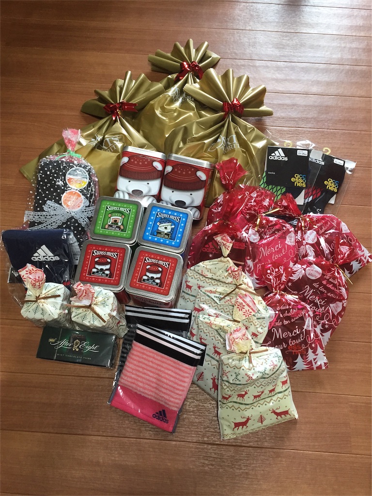 f:id:yumiko531:20161222225937j:image f:id:yumiko531:20161222225937j:image