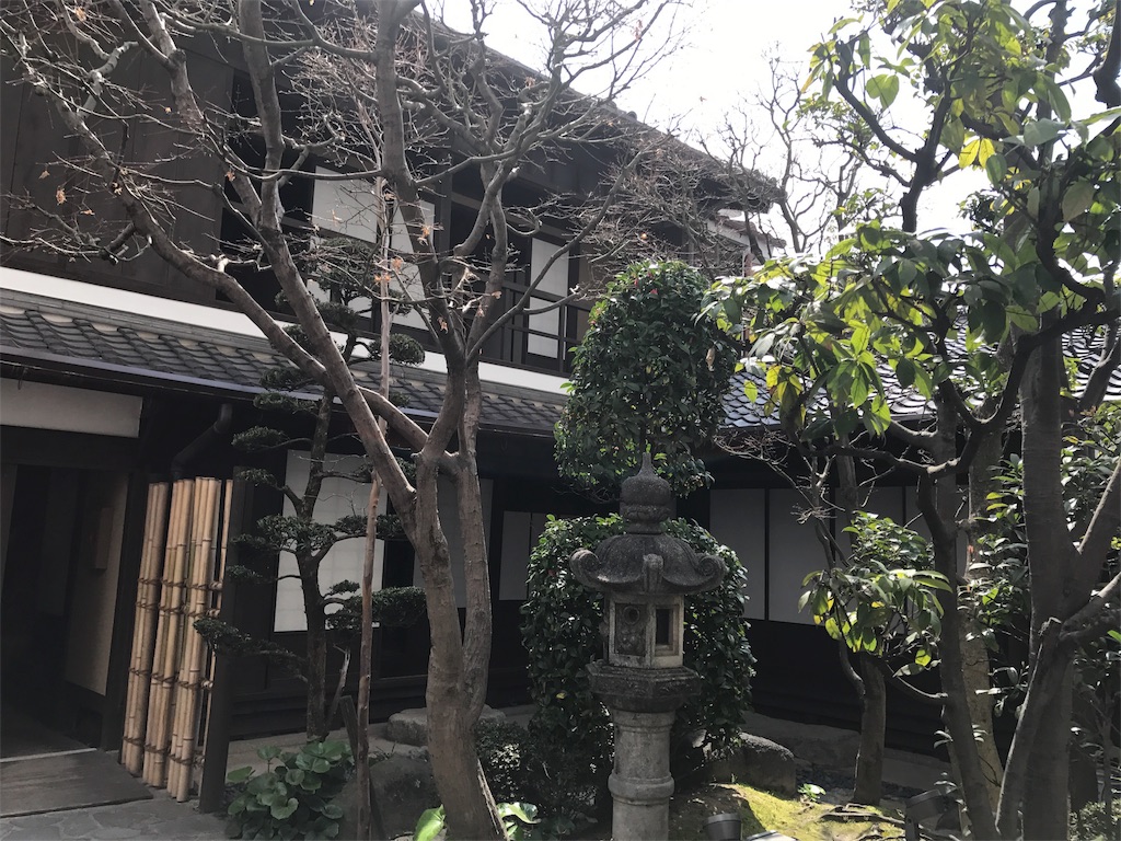 f:id:yumiko531:20170406161858j:image f:id:yumiko531:20170406161858j:image