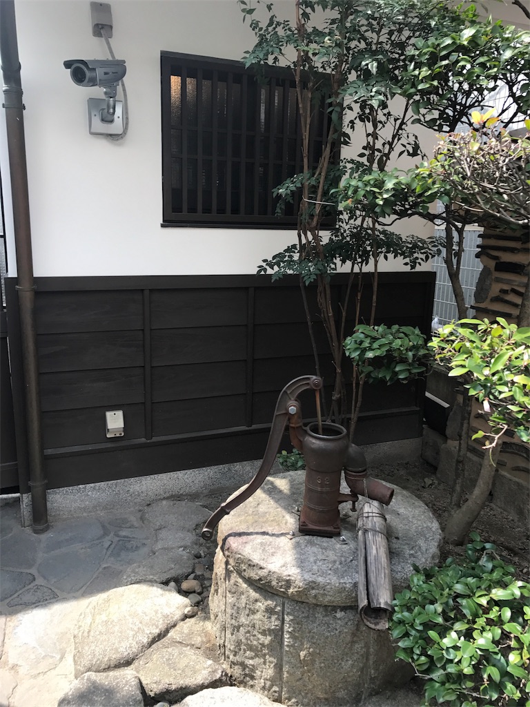 f:id:yumiko531:20170406161932j:image f:id:yumiko531:20170406161932j:image