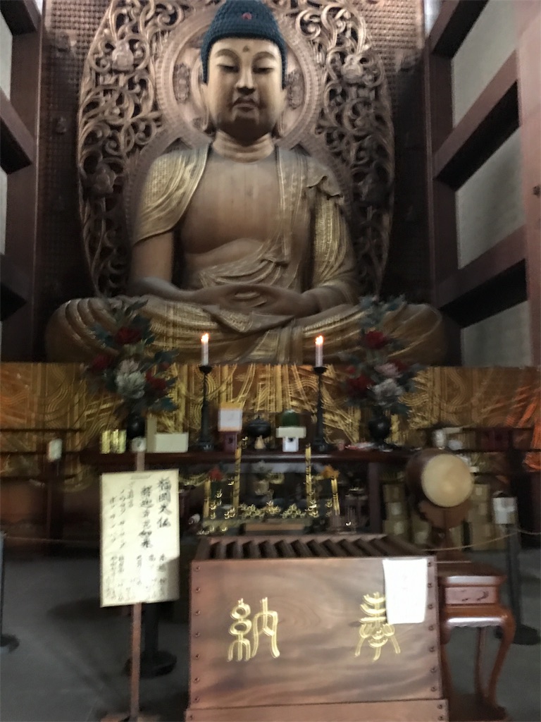f:id:yumiko531:20170715125234j:image f:id:yumiko531:20170715125234j:image