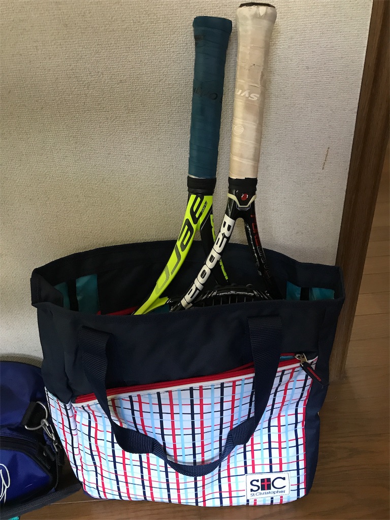 f:id:yumiko531:20170813102114j:image f:id:yumiko531:20170813102114j:image