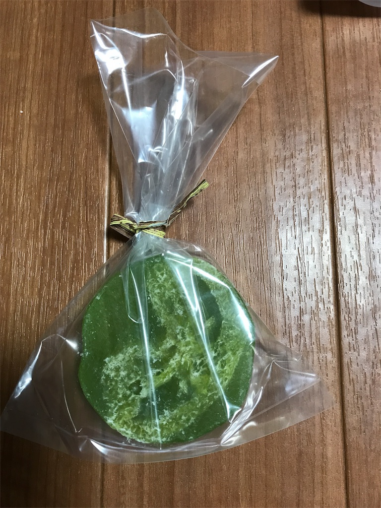 f:id:yumiko531:20170925223219j:image f:id:yumiko531:20170925223219j:image