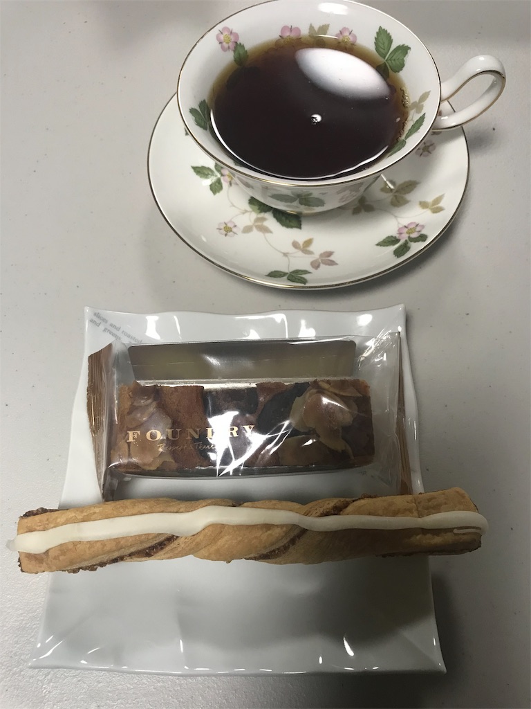 f:id:yumiko531:20190118210524j:image f:id:yumiko531:20190118210524j:image