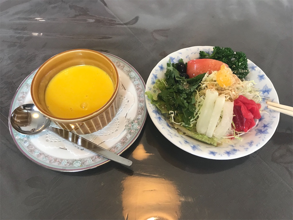 f:id:yumiko531:20190120000226j:image f:id:yumiko531:20190120000226j:image
