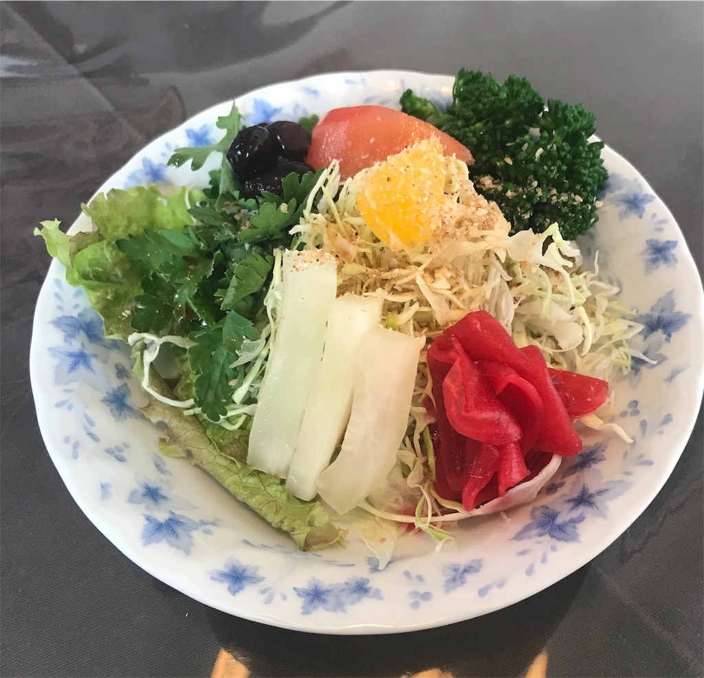 f:id:yumiko531:20190120000339j:image f:id:yumiko531:20190120000339j:image