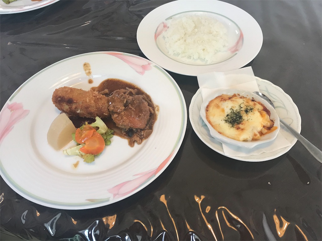 f:id:yumiko531:20190120000421j:image f:id:yumiko531:20190120000421j:image