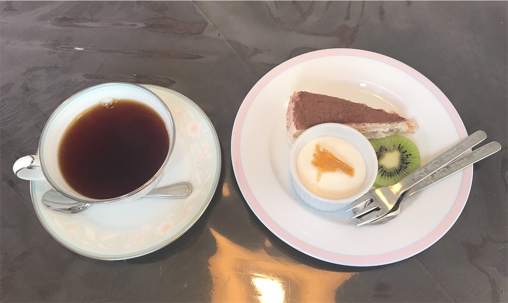 f:id:yumiko531:20190120000609j:image f:id:yumiko531:20190120000609j:image