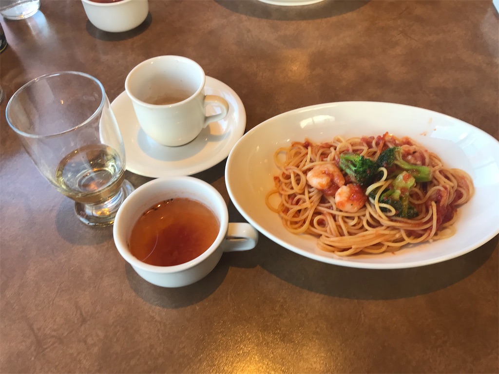 f:id:yumiko531:20190122234210j:image f:id:yumiko531:20190122234210j:image
