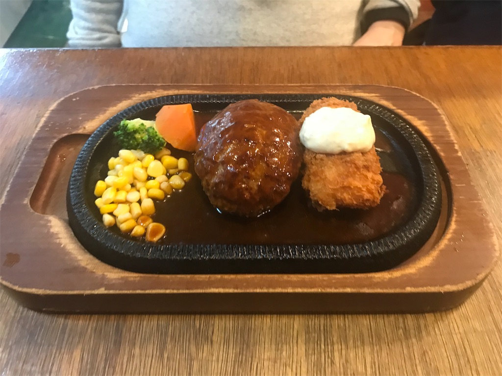 f:id:yumiko531:20190124213908j:image f:id:yumiko531:20190124213908j:image