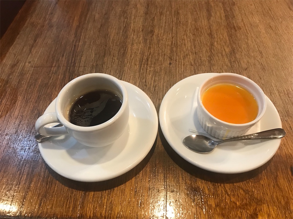 f:id:yumiko531:20190124214039j:image f:id:yumiko531:20190124214039j:image