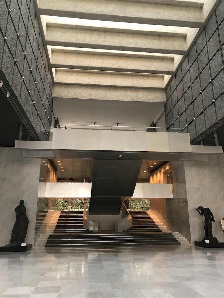 f:id:yumiko531:20190125230242j:image