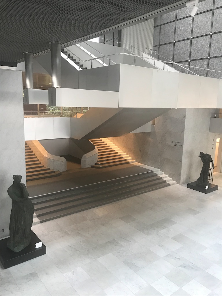 f:id:yumiko531:20190125230358j:image