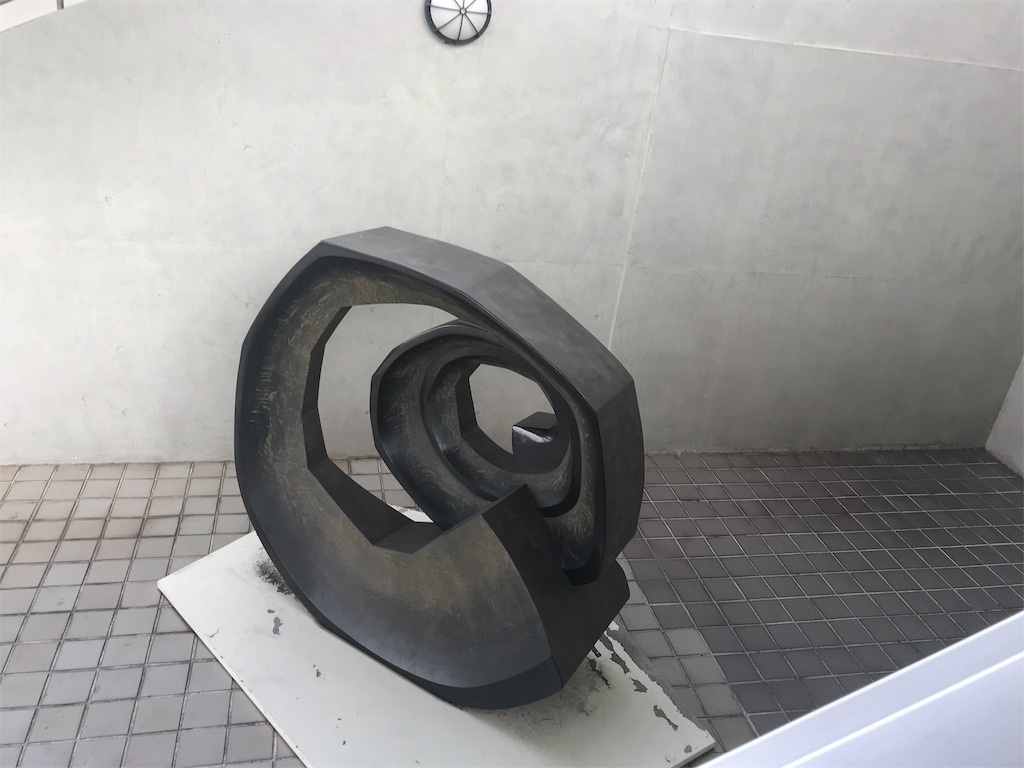 f:id:yumiko531:20190125230527j:image