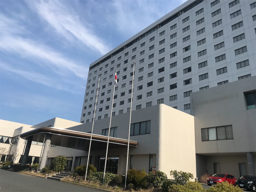 f:id:yumiko531:20190126214444j:image