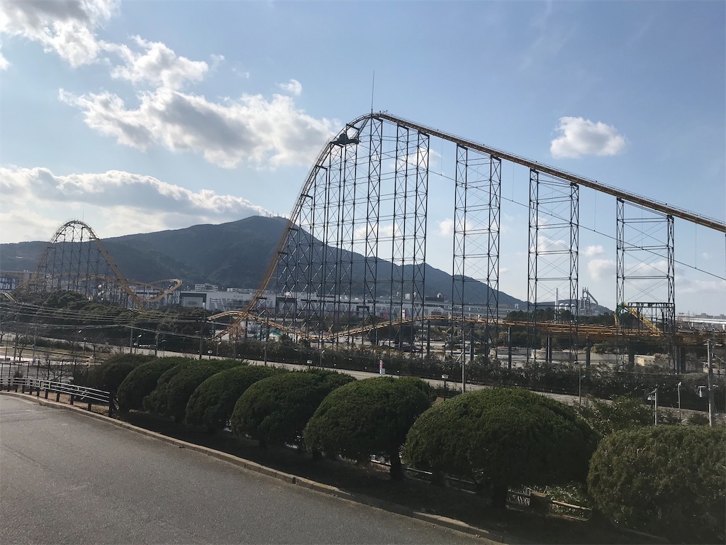 f:id:yumiko531:20190126214448j:image