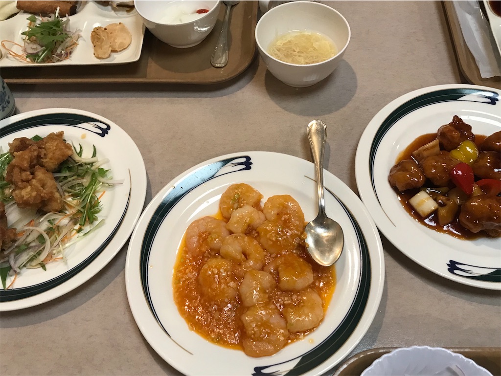 f:id:yumiko531:20190126215508j:image