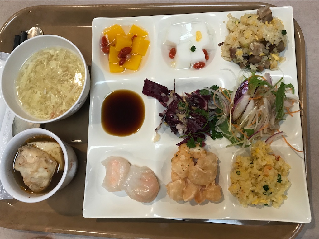 f:id:yumiko531:20190126215745j:image