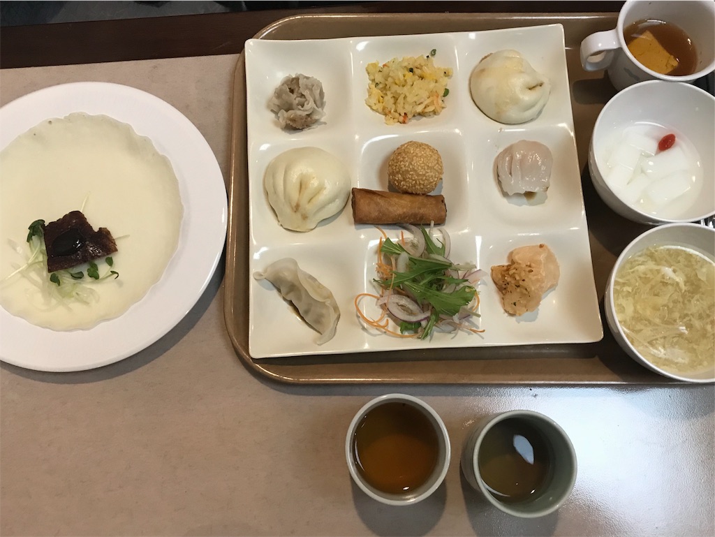 f:id:yumiko531:20190126215808j:image