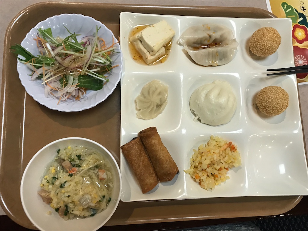 f:id:yumiko531:20190126215846j:image