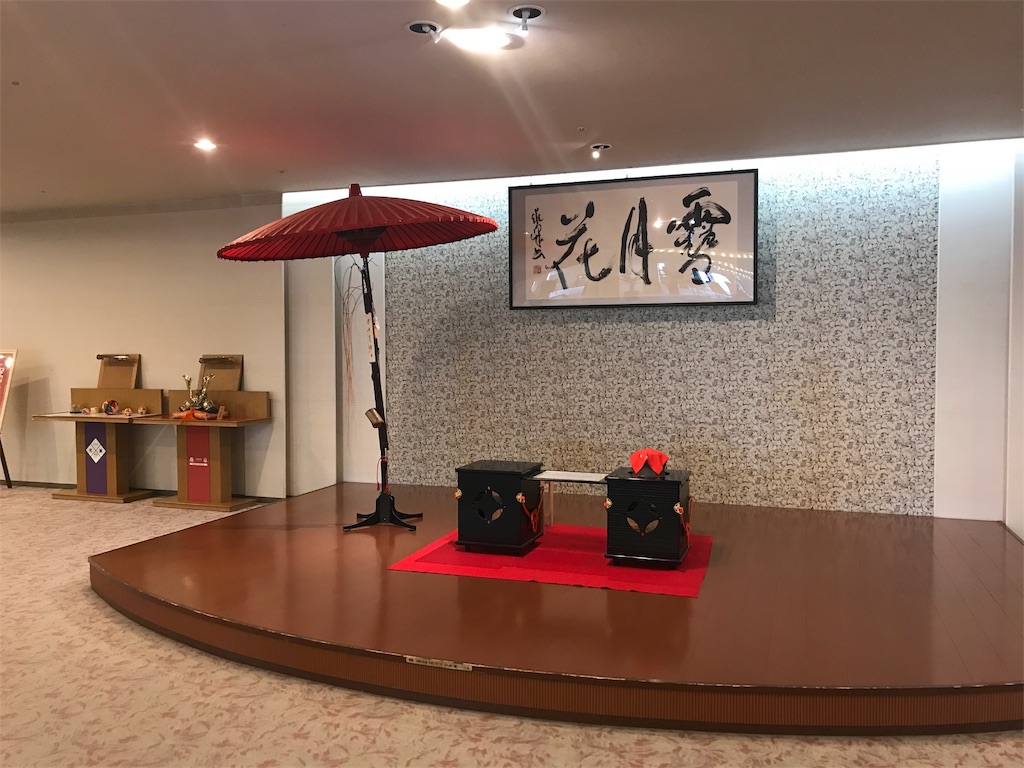 f:id:yumiko531:20190126220818j:image