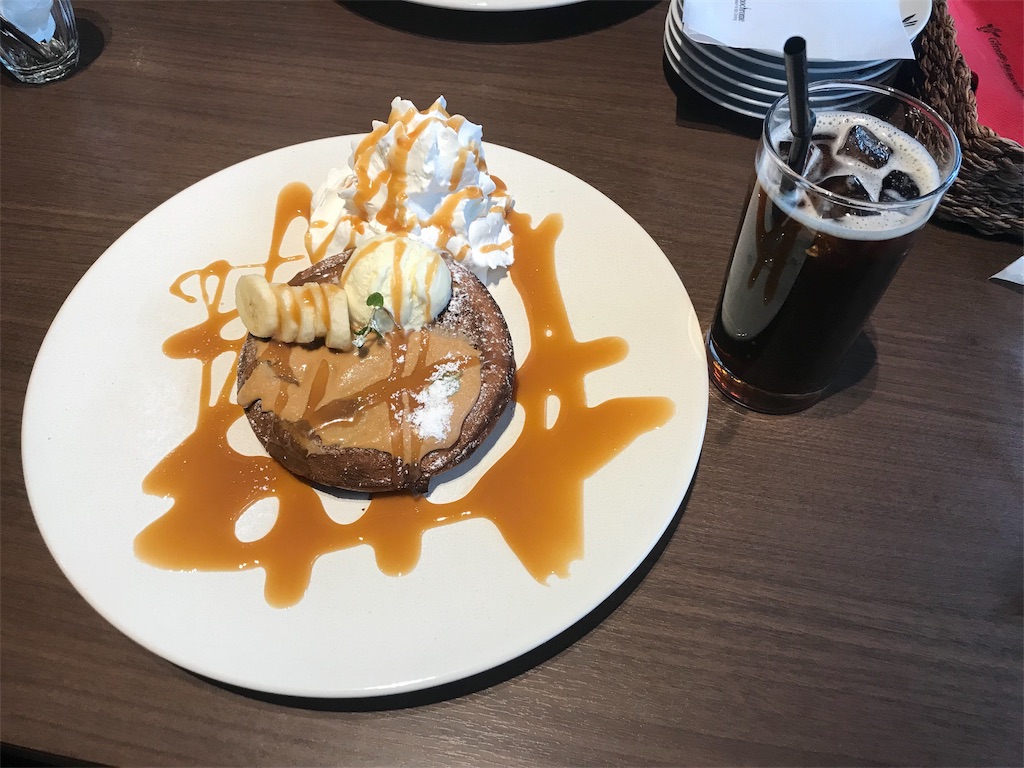 f:id:yumiko531:20190127233837j:image f:id:yumiko531:20190127233837j:image