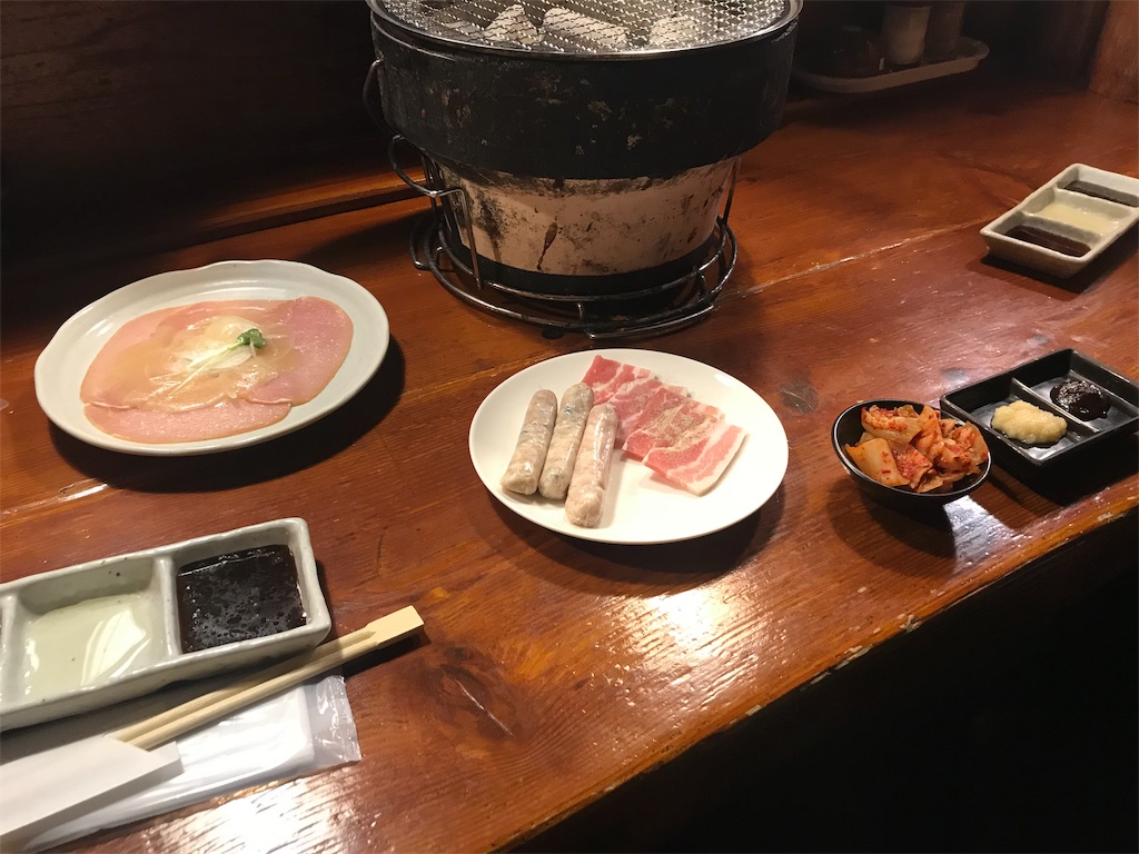 f:id:yumiko531:20190131000327j:image