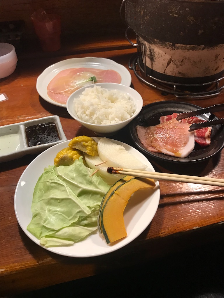 f:id:yumiko531:20190131000347j:image